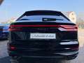 Audi Q8 AUDI Q 8 50 3.0 tdi mhev Sport quattro tiptronic Schwarz - thumbnail 9