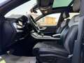 Audi Q8 AUDI Q 8 50 3.0 tdi mhev Sport quattro tiptronic Schwarz - thumbnail 27