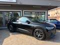 Audi Q8 AUDI Q 8 50 3.0 tdi mhev Sport quattro tiptronic Schwarz - thumbnail 1