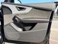 Audi Q8 AUDI Q 8 50 3.0 tdi mhev Sport quattro tiptronic Schwarz - thumbnail 12