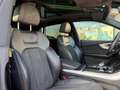 Audi Q8 AUDI Q 8 50 3.0 tdi mhev Sport quattro tiptronic Schwarz - thumbnail 14