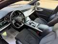 Audi Q8 AUDI Q 8 50 3.0 tdi mhev Sport quattro tiptronic Schwarz - thumbnail 25
