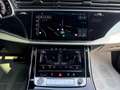 Audi Q8 AUDI Q 8 50 3.0 tdi mhev Sport quattro tiptronic Schwarz - thumbnail 21