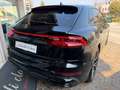 Audi Q8 AUDI Q 8 50 3.0 tdi mhev Sport quattro tiptronic Schwarz - thumbnail 7