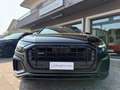 Audi Q8 AUDI Q 8 50 3.0 tdi mhev Sport quattro tiptronic Schwarz - thumbnail 6