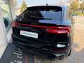 Audi Q8 AUDI Q 8 50 3.0 tdi mhev Sport quattro tiptronic Schwarz - thumbnail 11