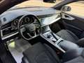 Audi Q8 AUDI Q 8 50 3.0 tdi mhev Sport quattro tiptronic Schwarz - thumbnail 28