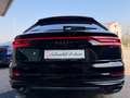 Audi Q8 AUDI Q 8 50 3.0 tdi mhev Sport quattro tiptronic Schwarz - thumbnail 10