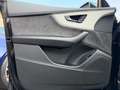 Audi Q8 AUDI Q 8 50 3.0 tdi mhev Sport quattro tiptronic Schwarz - thumbnail 24