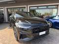 Audi Q8 AUDI Q 8 50 3.0 tdi mhev Sport quattro tiptronic Schwarz - thumbnail 5
