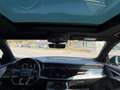 Audi Q8 AUDI Q 8 50 3.0 tdi mhev Sport quattro tiptronic Schwarz - thumbnail 19