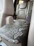 Nissan Pathfinder 2.5 dci XE automatico - thumbnail 3