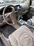 Nissan Pathfinder 2.5 dci XE automatico - thumbnail 5