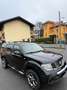 Nissan Pathfinder 2.5 dci XE automatico - thumbnail 1