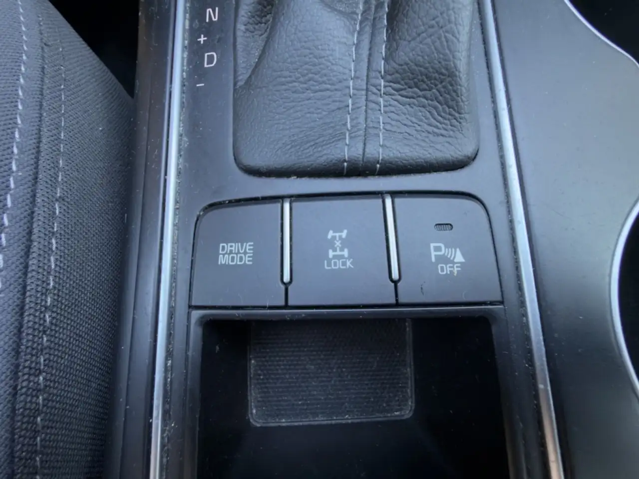 Kia Sorento photo Kia Sorento