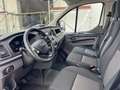 Ford Transit Custom Kasten L2H1 Trend 2.0 Diesel,EU6 Weiß - thumbnail 11