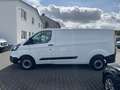 Ford Transit Custom Kasten L2H1 Trend 2.0 Diesel,EU6 Weiß - thumbnail 15