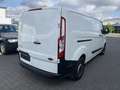 Ford Transit Custom Kasten L2H1 Trend 2.0 Diesel,EU6 Weiß - thumbnail 3