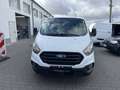 Ford Transit Custom Kasten L2H1 Trend 2.0 Diesel,EU6 Weiß - thumbnail 12