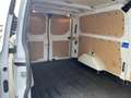 Ford Transit Custom Kasten L2H1 Trend 2.0 Diesel,EU6 Weiß - thumbnail 6