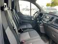 Ford Transit Custom Kasten L2H1 Trend 2.0 Diesel,EU6 Weiß - thumbnail 5