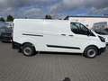 Ford Transit Custom Kasten L2H1 Trend 2.0 Diesel,EU6 Weiß - thumbnail 13