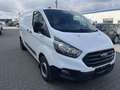 Ford Transit Custom Kasten L2H1 Trend 2.0 Diesel,EU6 Weiß - thumbnail 2