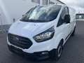 Ford Transit Custom Kasten L2H1 Trend 2.0 Diesel,EU6 Weiß - thumbnail 1