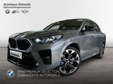 35i xDrive 411€ netto/mtl.*21"*LC Prof.*HUD*H/K*DA
