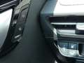 Kia EV6 AWD Plus Aut. AUTO STAHL WIEN 21 Schwarz - thumbnail 15