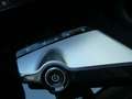 Kia EV6 AWD Plus Aut. AUTO STAHL WIEN 21 Schwarz - thumbnail 13