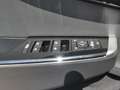 Kia EV6 AWD Plus Aut. AUTO STAHL WIEN 21 Schwarz - thumbnail 5