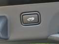 Kia EV6 AWD Plus Aut. AUTO STAHL WIEN 21 Schwarz - thumbnail 20