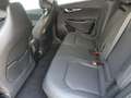 Kia EV6 AWD Plus Aut. AUTO STAHL WIEN 21 Schwarz - thumbnail 18