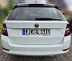 Skoda Fabia Kombi 1.0 Tsi Soleil Biały - thumbnail 3