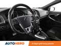 Volvo V40 1.5 R-Design Siyah - thumbnail 11