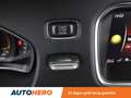 Volvo V40 1.5 R-Design Siyah - thumbnail 31