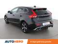 Volvo V40 1.5 R-Design Siyah - thumbnail 4