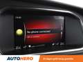 Volvo V40 1.5 R-Design Siyah - thumbnail 24