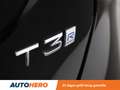 Volvo V40 1.5 R-Design Black - thumbnail 32