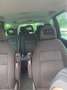 Volkswagen Sharan 2.0 TDI Freestyle - thumbnail 3