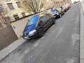 Volkswagen Sharan 2.0 TDI Freestyle - thumbnail 1