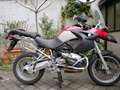BMW R 1200 GS Rosso - thumbnail 1