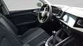 Audi A1 Sportback 25 TFSI Advanced Plateado - thumbnail 7