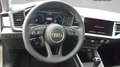 Audi A1 Sportback 25 TFSI Advanced Plateado - thumbnail 8