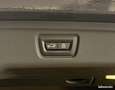 BMW 340 (g21) m340i 374 xdrive bva8 + t.o h&k hud acc camera 360 sieges chauffants +surequipée Gris - thumbnail 24