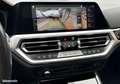 BMW 340 (g21) m340i 374 xdrive bva8 + t.o h&k hud acc camera 360 sieges chauffants +surequipée Gris - thumbnail 13