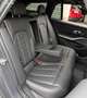 BMW 340 (g21) m340i 374 xdrive bva8 + t.o h&k hud acc camera 360 sieges chauffants +surequipée Gris - thumbnail 10