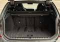 BMW 340 (g21) m340i 374 xdrive bva8 + t.o h&k hud acc camera 360 sieges chauffants +surequipée Gris - thumbnail 25