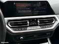 BMW 340 (g21) m340i 374 xdrive bva8 + t.o h&k hud acc camera 360 sieges chauffants +surequipée Gris - thumbnail 15